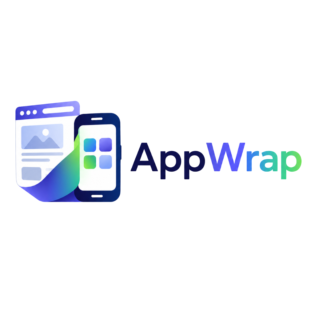 AppWrap